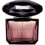 Versace Crystal Noir 30ml
