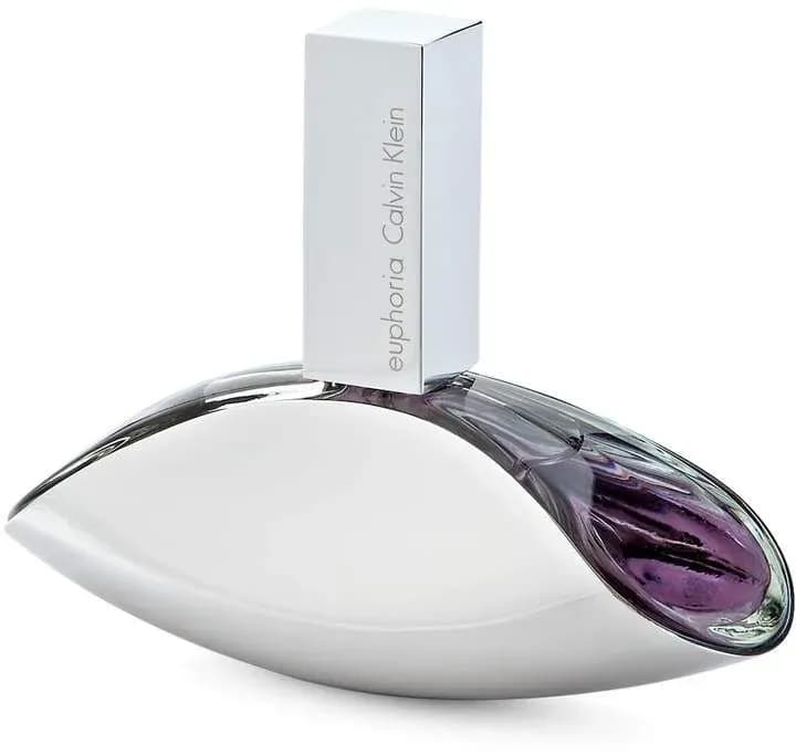 (Calvin Klein Euphoria Women Perfume ( 30 ML