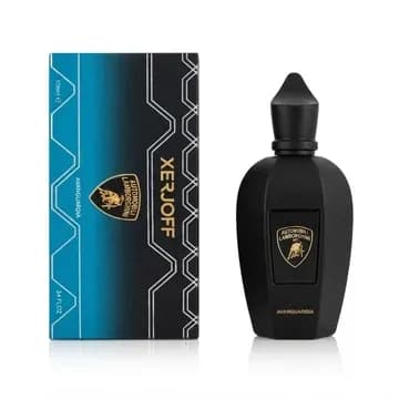 Lamborghini Avangardia by Xerjoff – Eau de Perfume 100ml