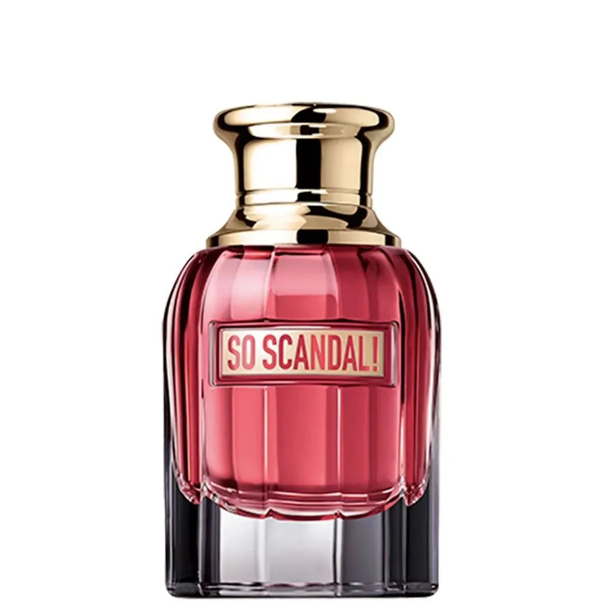 SO SCANDEL 30 ML