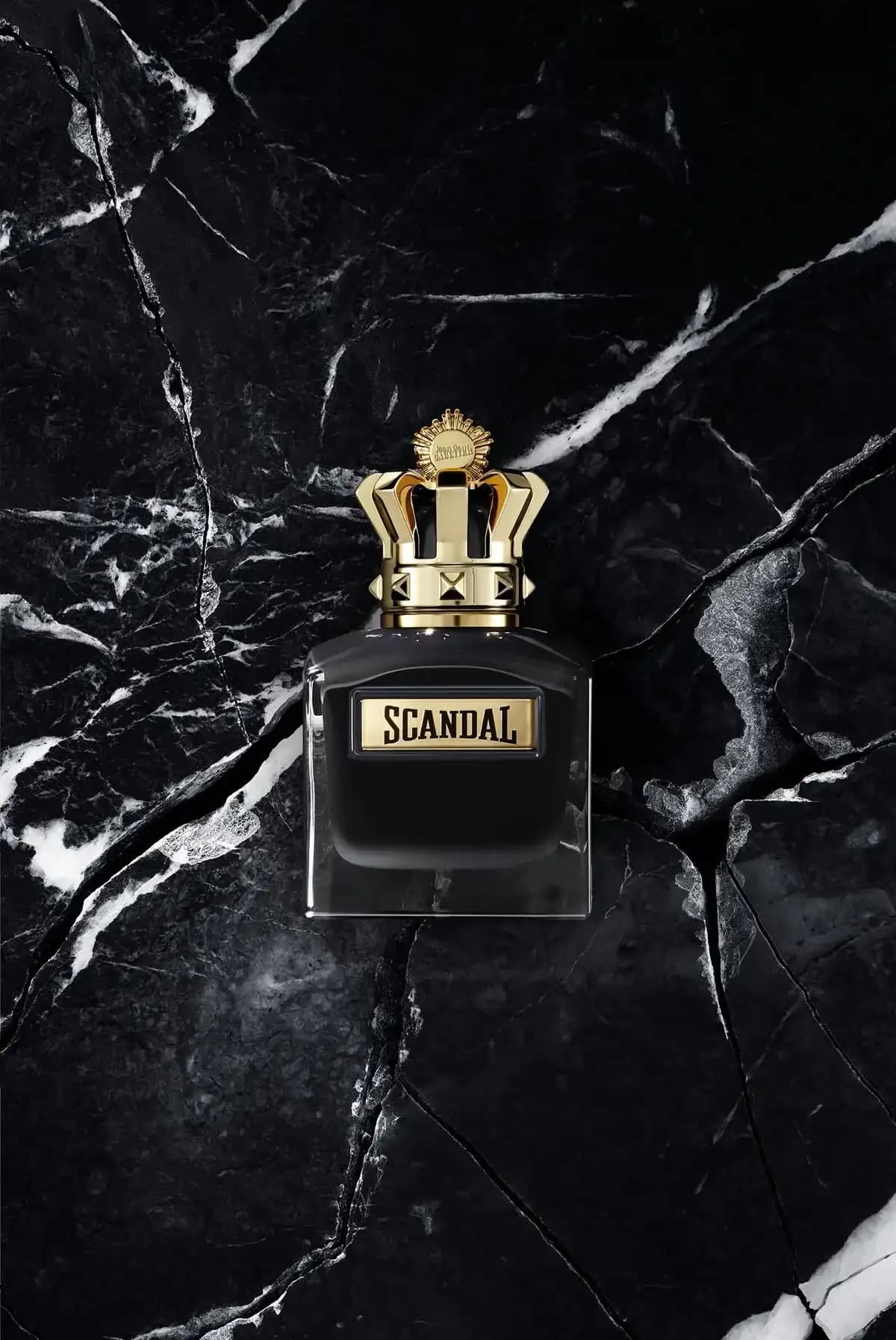 Scandal Pour Homme Le Parfum  (30 ML)