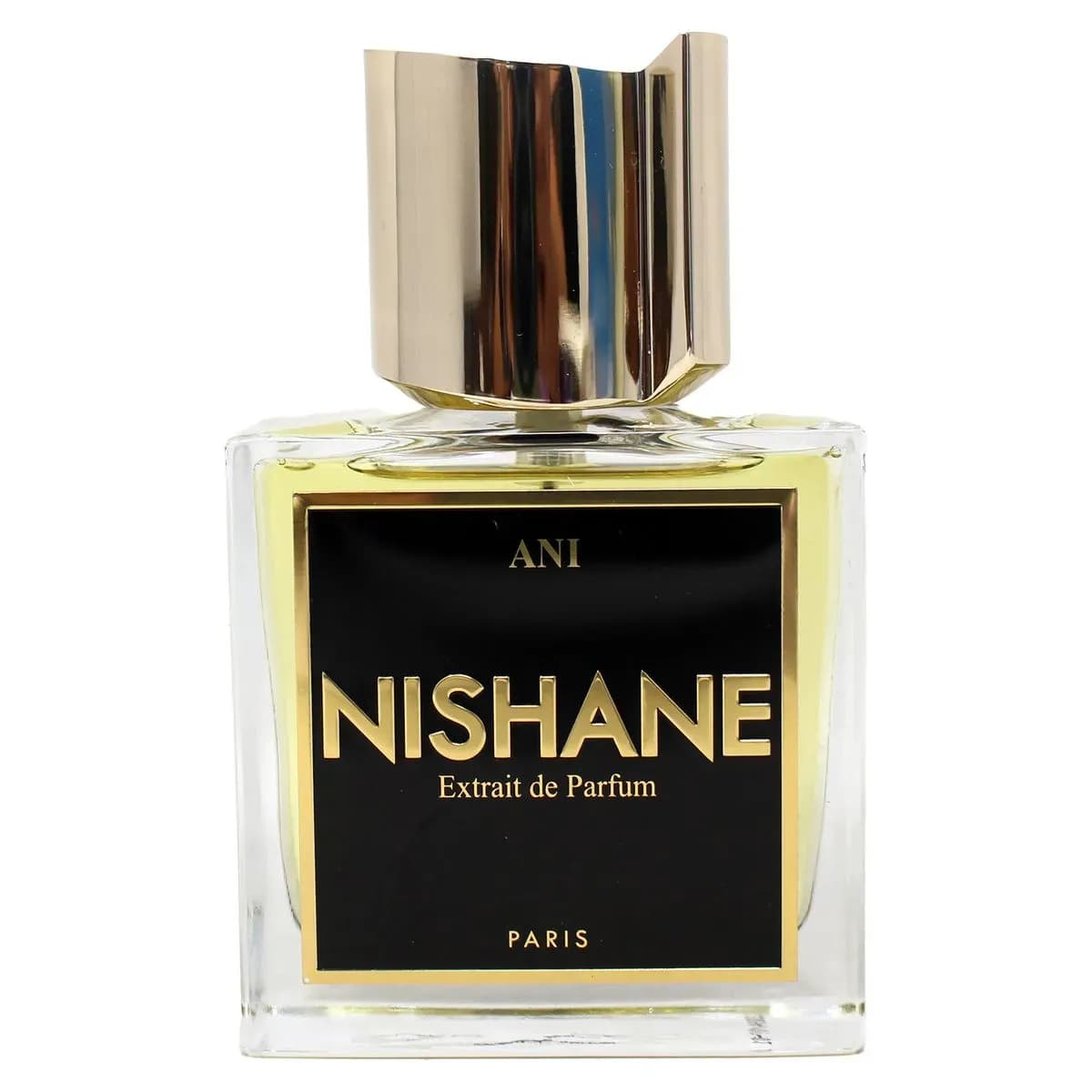 Nishane Ani Extrait De Parfum  30 ml