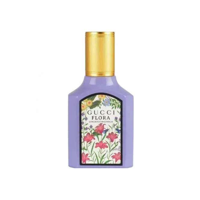 Flora Gorgeous Magnolia Eau de Parfum 30 ml