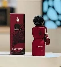 Laverne Dream – Eau de Parfum for Women