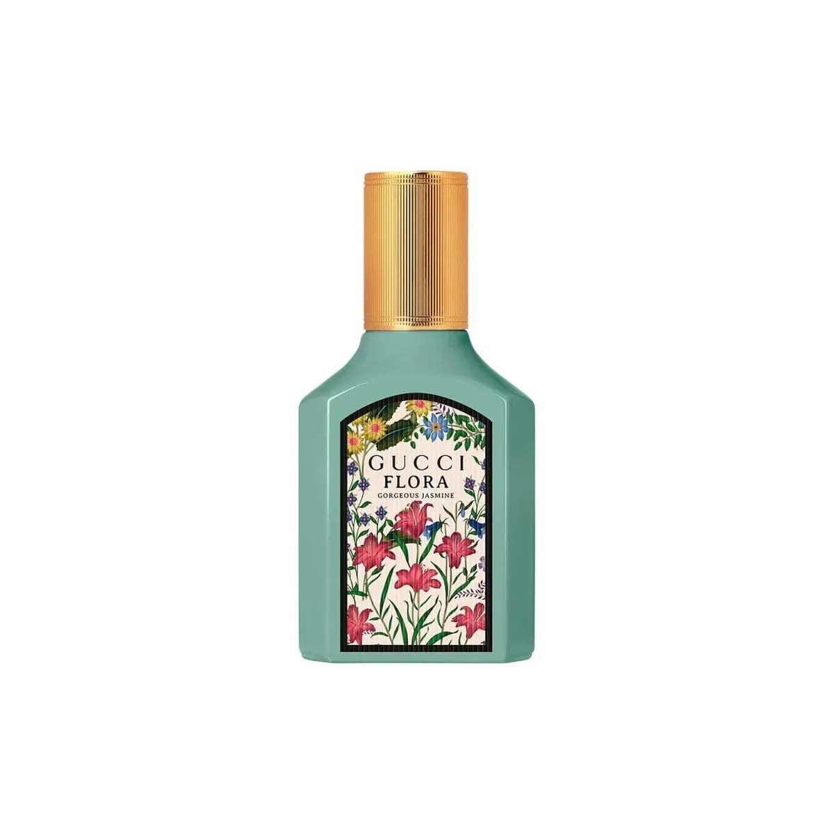 Flora Gorgeous Jasmine Eau de Parfum 30 ml