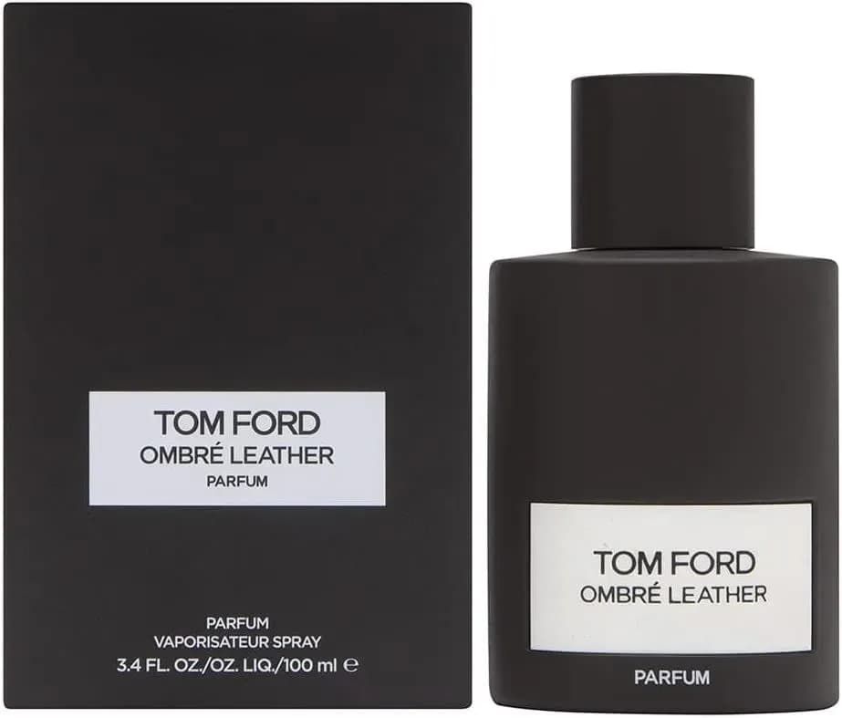 Tom Ford Ombre Leather