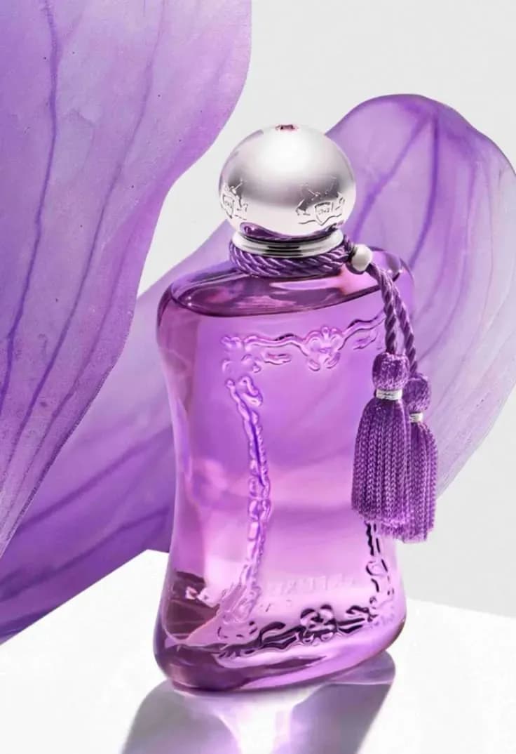 Parfums De Marly Palatine Eau de Parfum  Without Box