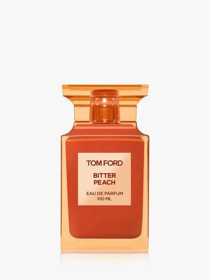 (Bitter Peach Tom Ford ( 30 ML