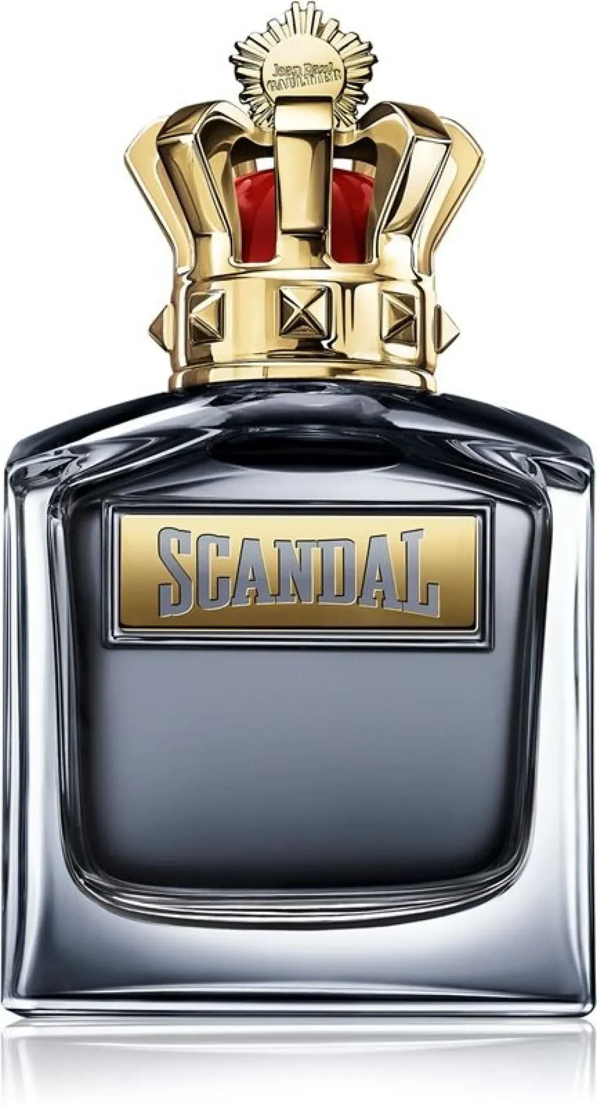 Scandl. 30 MLl