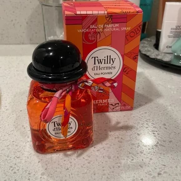 (Twilly dHermes ( 30 ML