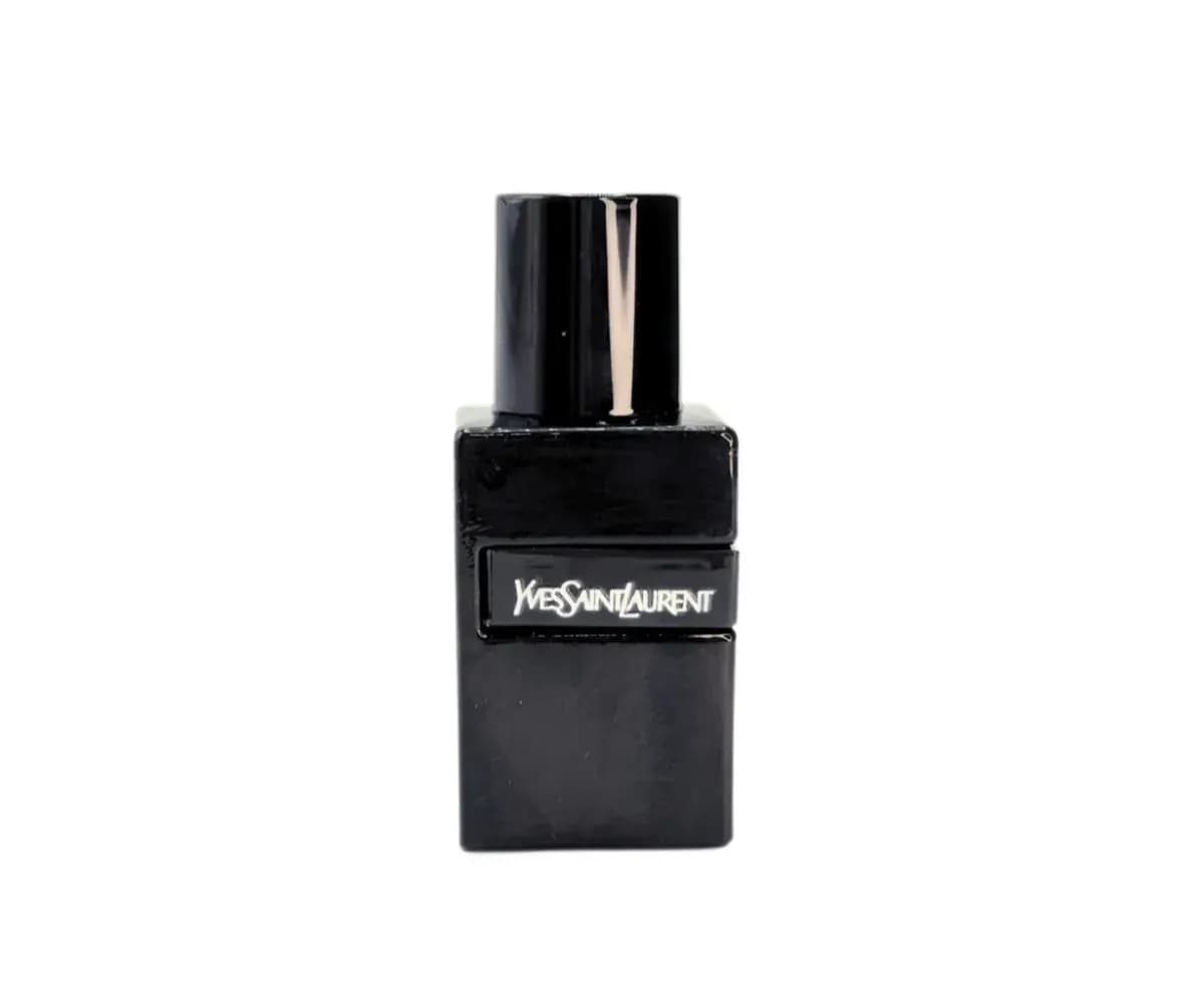YSL Y Eau de Parfum Intense 30ml