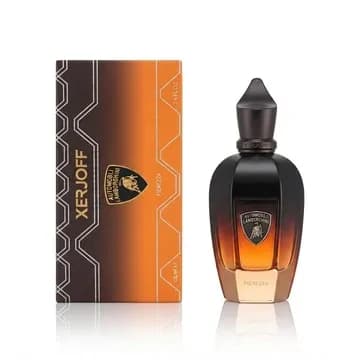 Xerjoff Fierezza – Xerjoff x Automobili Lamborghini 100ml