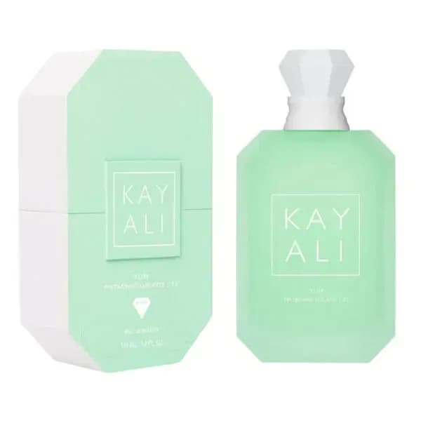 KAYALI Yum Pistachio Gelato 33 EDP (100ml)