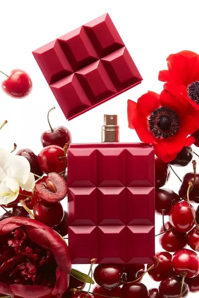Sweet Tooth By Sabrina Carpenter Eau De Parfum  Without Box