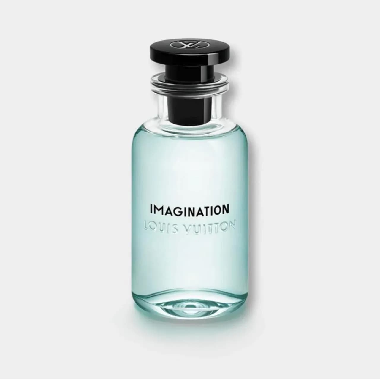 Louis Vuitton Imagination  Without Box