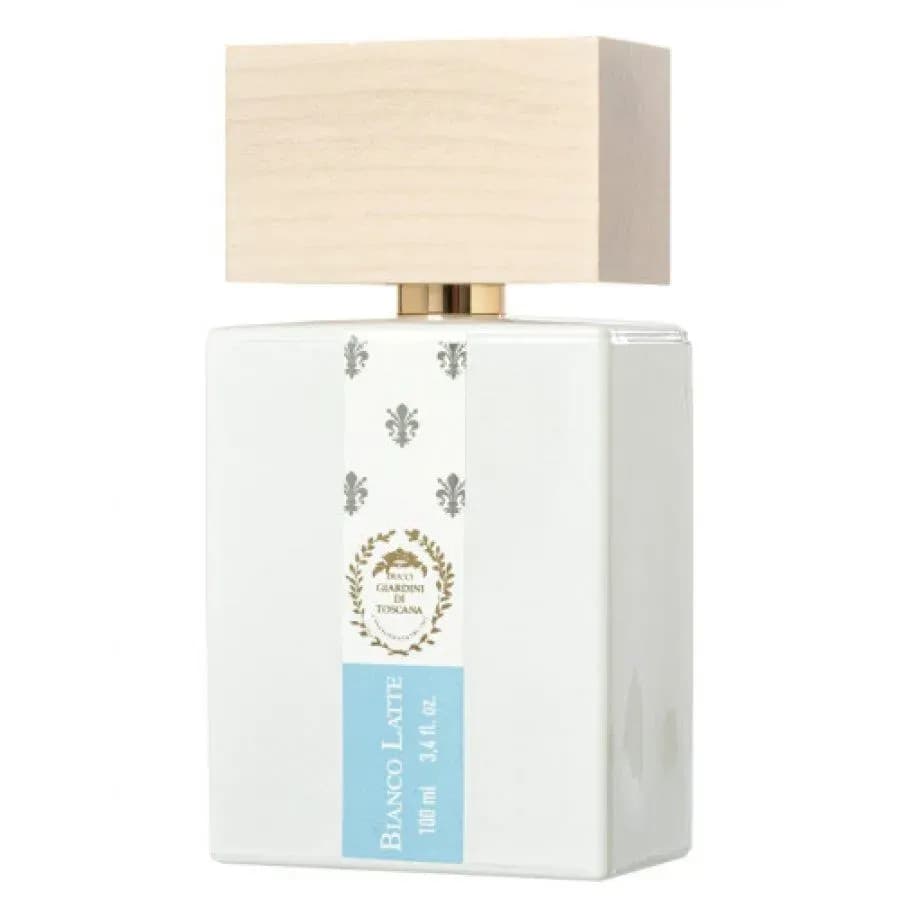Bianco Latte Giardini Di Toscana  Without Box