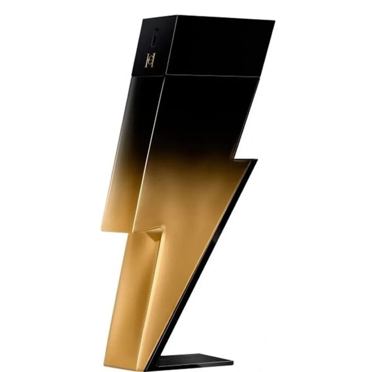 (Carolina Herrera Bad Boy Extreme ( 30 ML