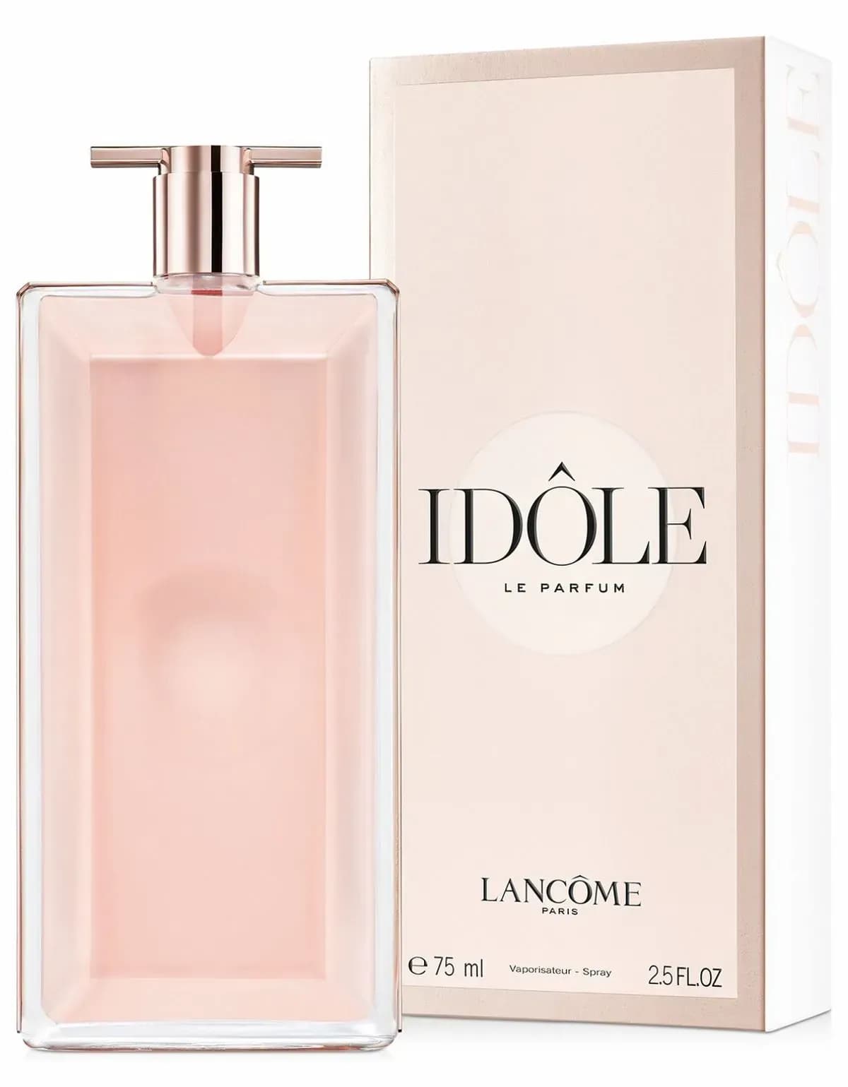 Lancome Idole Le Parfum 2.5 Oz
