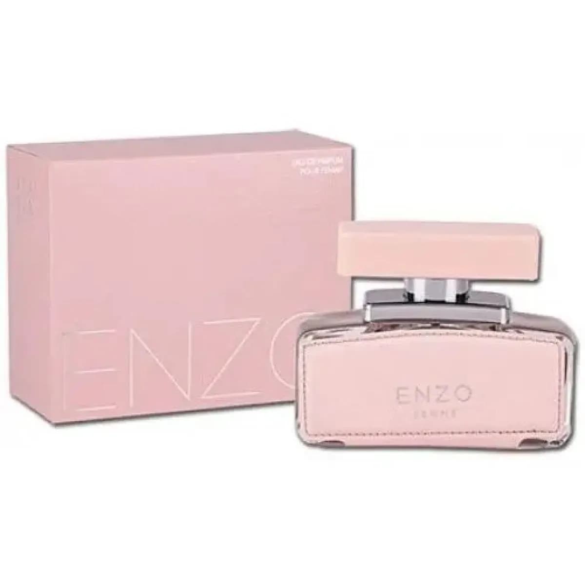 Enzo Femme Flavia
