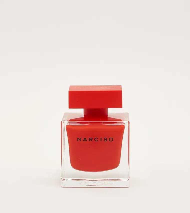 NARCISO RODRIGUEZ Narciso Rouge   30ml