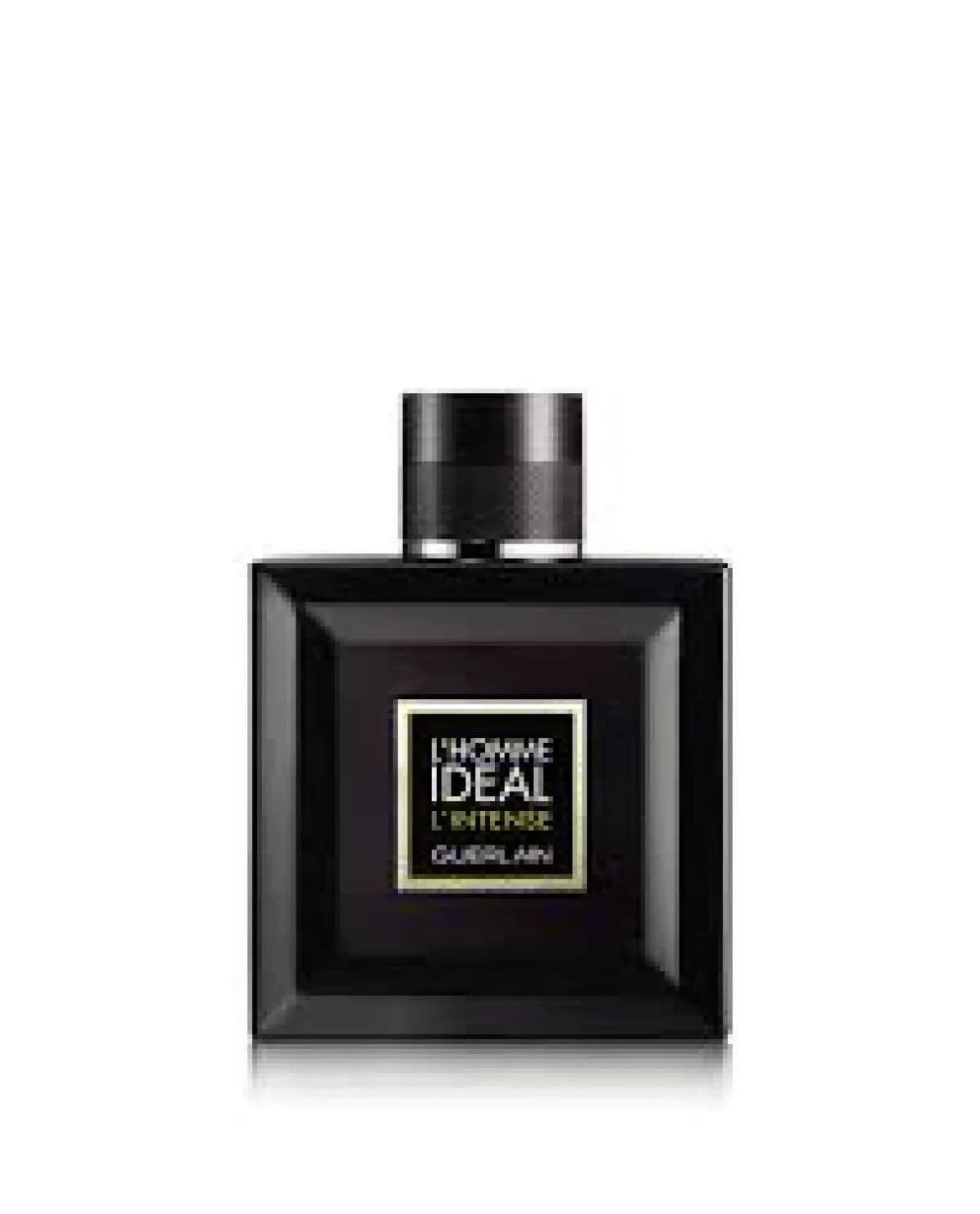 LHomme Ideal LIntense Guerlain 30 ML