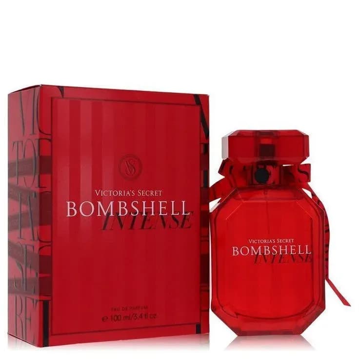 Victorias Secret Bombshell