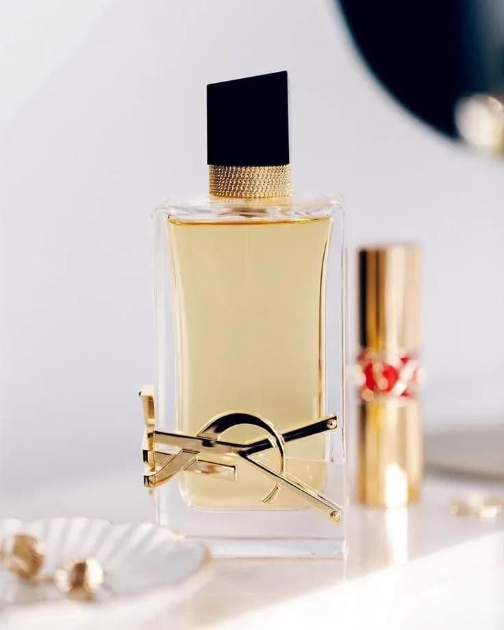 LIBRE EAU DE PARFUM  Without Box