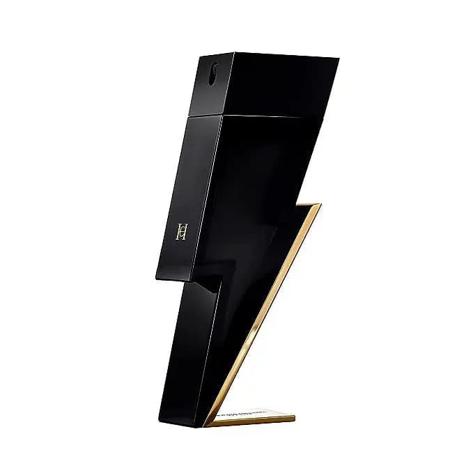 (Bad Boy by Carolina Herrera ( 30 ML