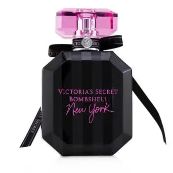 Bombshell New York Victorias Secret for women 30 ml
