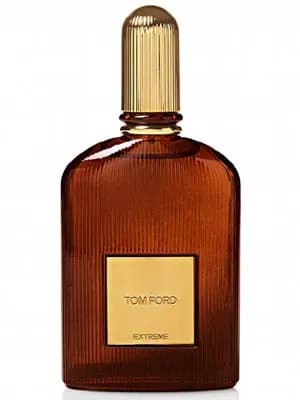 (Tom Ford Extreme ( 30 ML