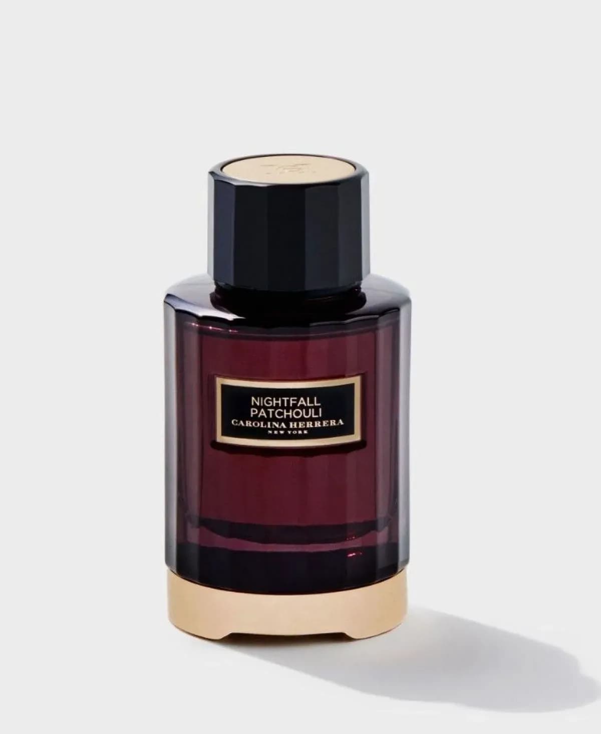Carolina Herrera Mystery Tobacco Eau de Parfum 30 ml
