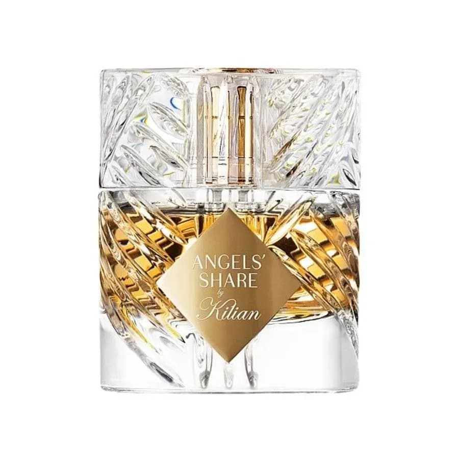 Angels Share Kilian 30 ml