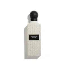 White Regent Diamond for women and men 40 ml