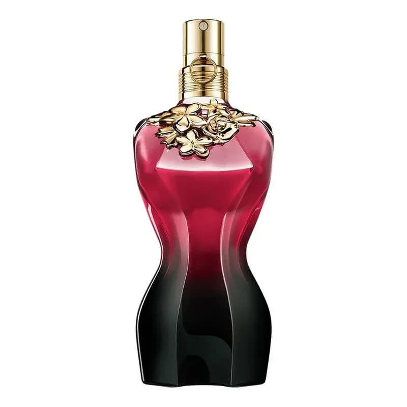 La Belle Jean Paul Intense  Without Box