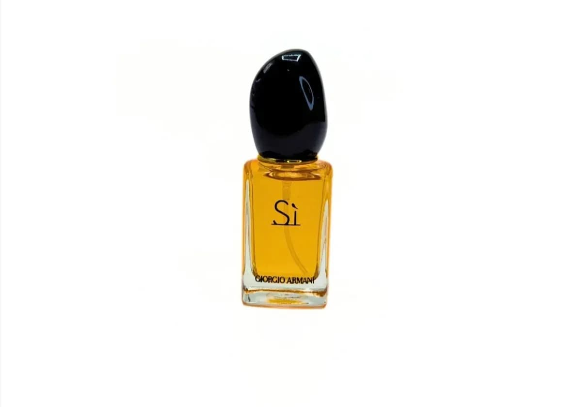 عطر جورجيو أرماني سي  او دو برفيوم 30ml