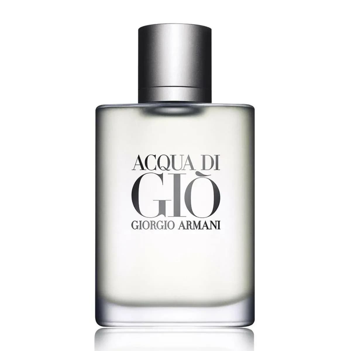 Acqua di Gio Giorgio Armani (30 ML)