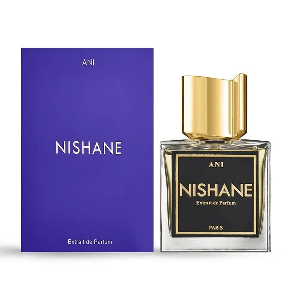 Nishane Ani 100ml