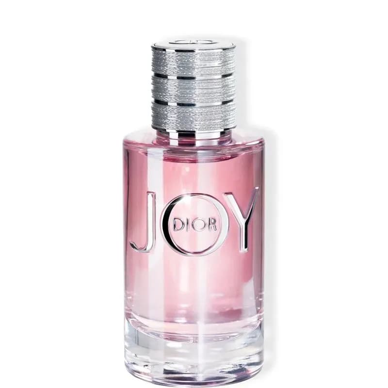 (Joy by Dior Intense Dior ( 30 ML