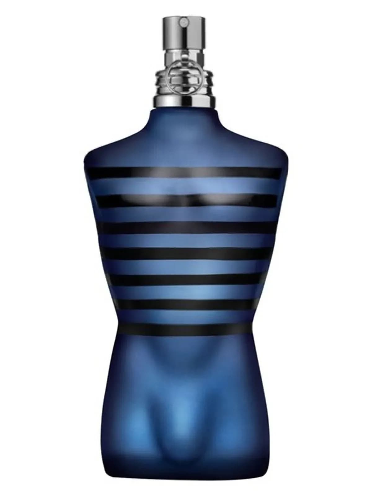 Jean Paul Gaultier(30ML)