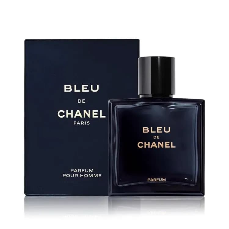 BLEU DE CHANEL PARFUM