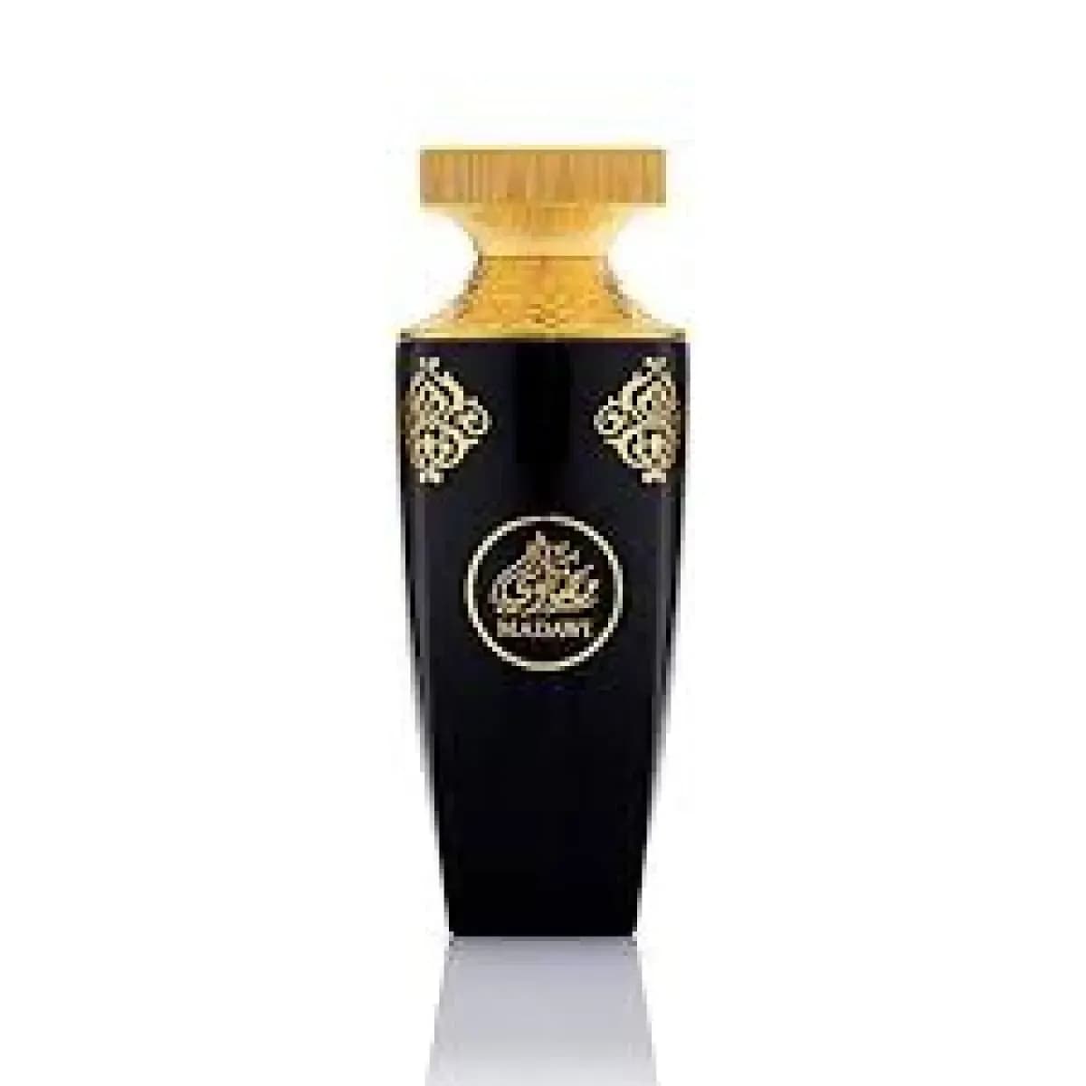 Madawi by Arabian Oud 30 ML