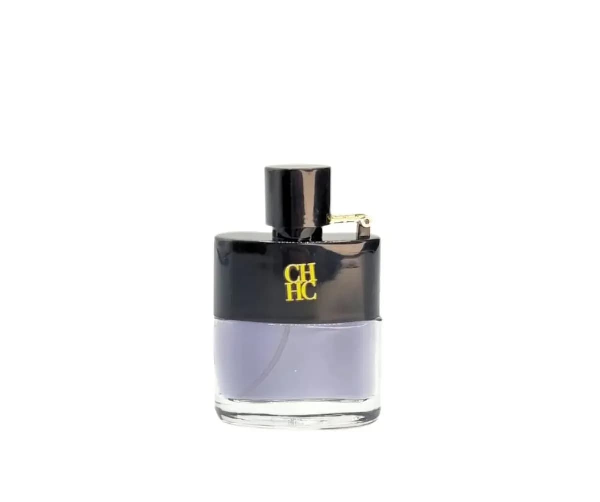 CH Men Eau de Toilette 30ml