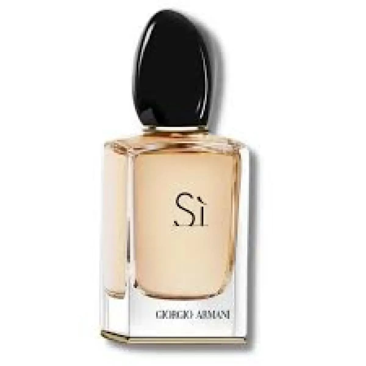 Armani Si Perfume 30 ML