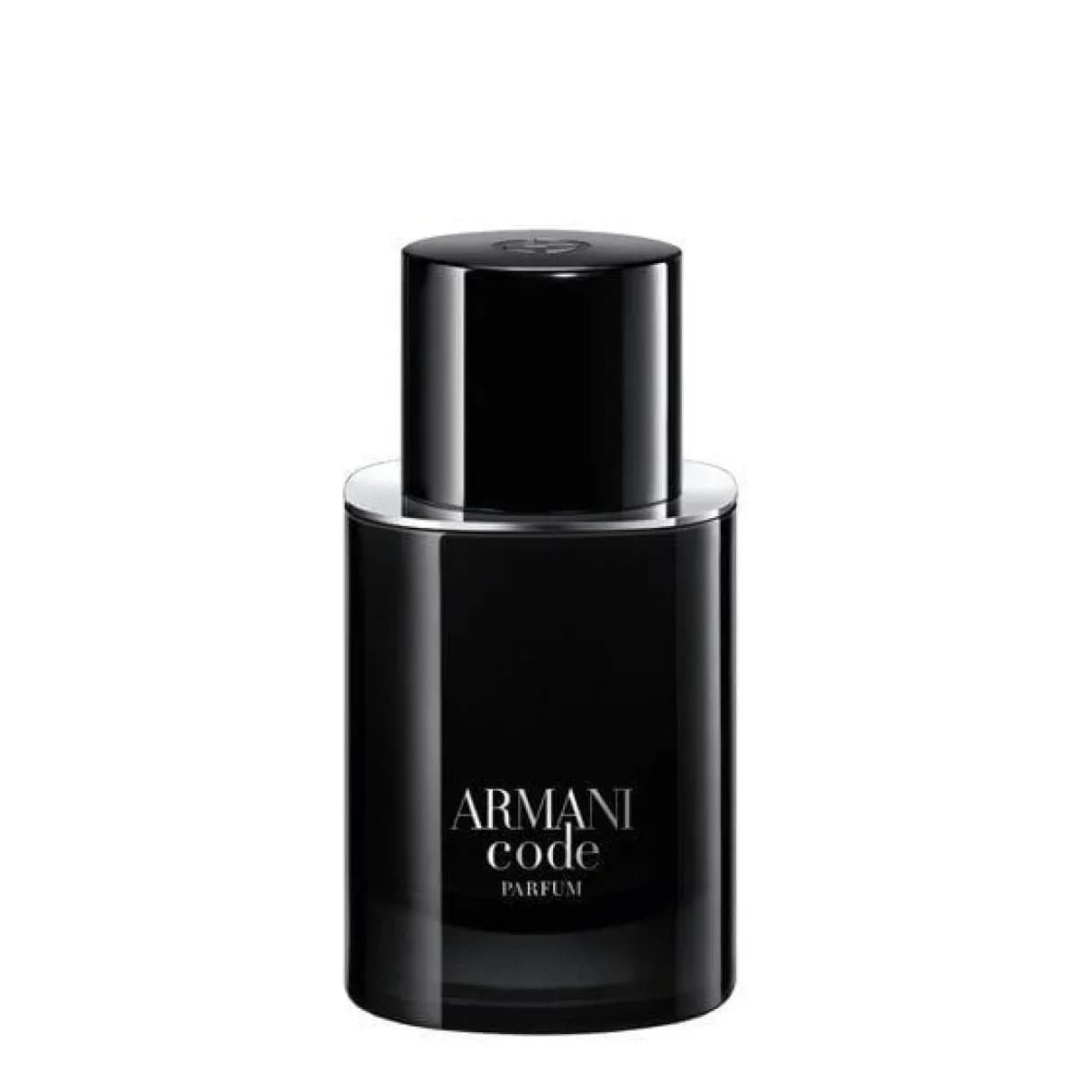 Armani Code For Men Eau de Toilette ( 30 ML)