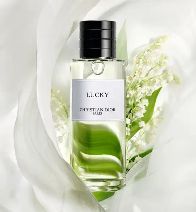 (Lucky ( 30 ML
