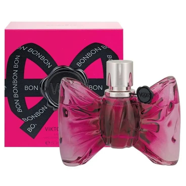 Bonbon Viktor Rolf