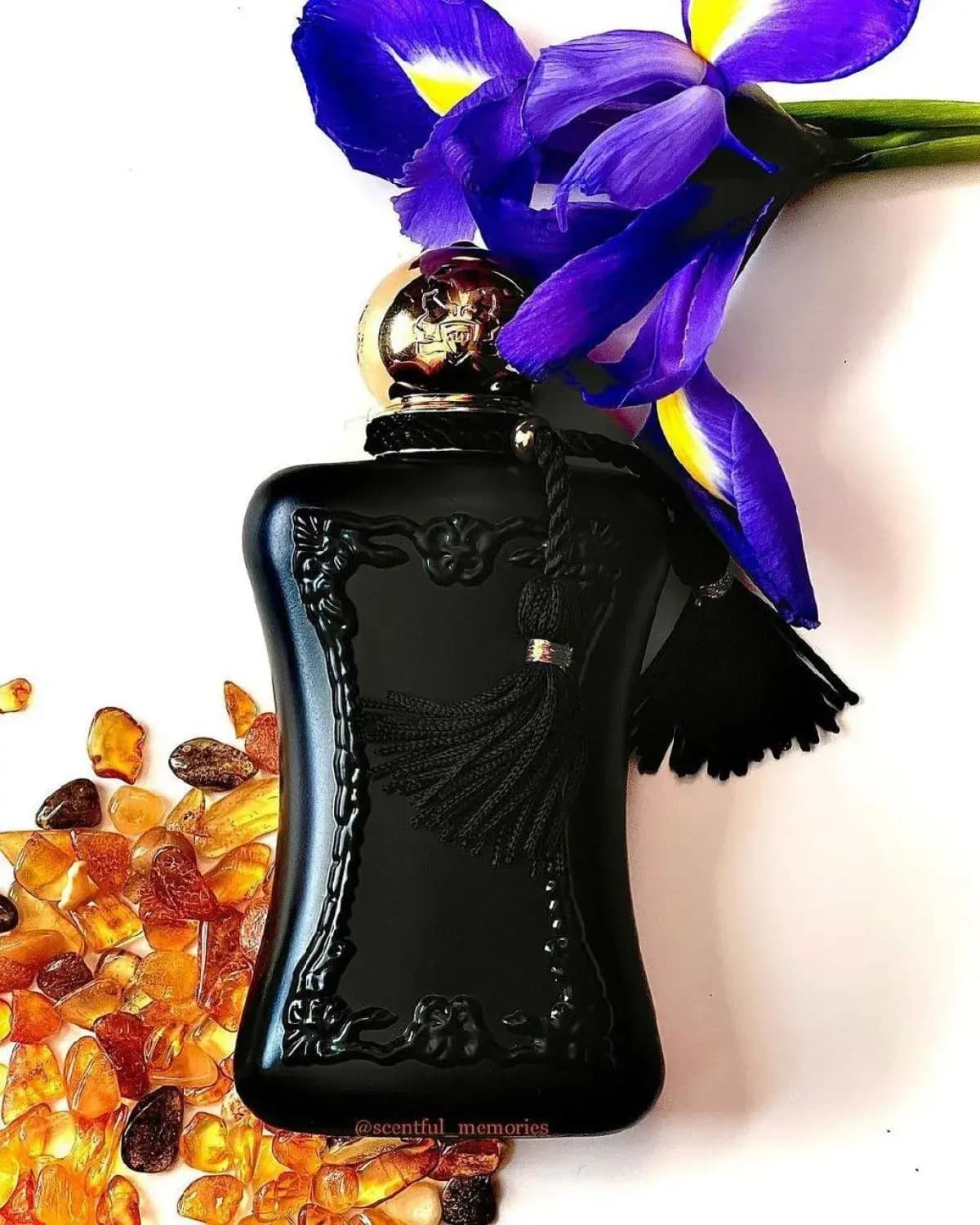 Athalia by Parfums De Marly 30 ML