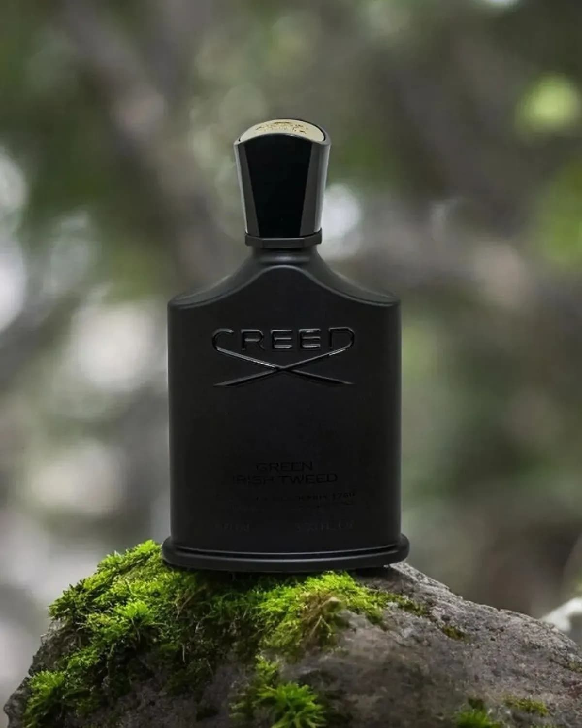 creed Parfums de Marly (30ML)