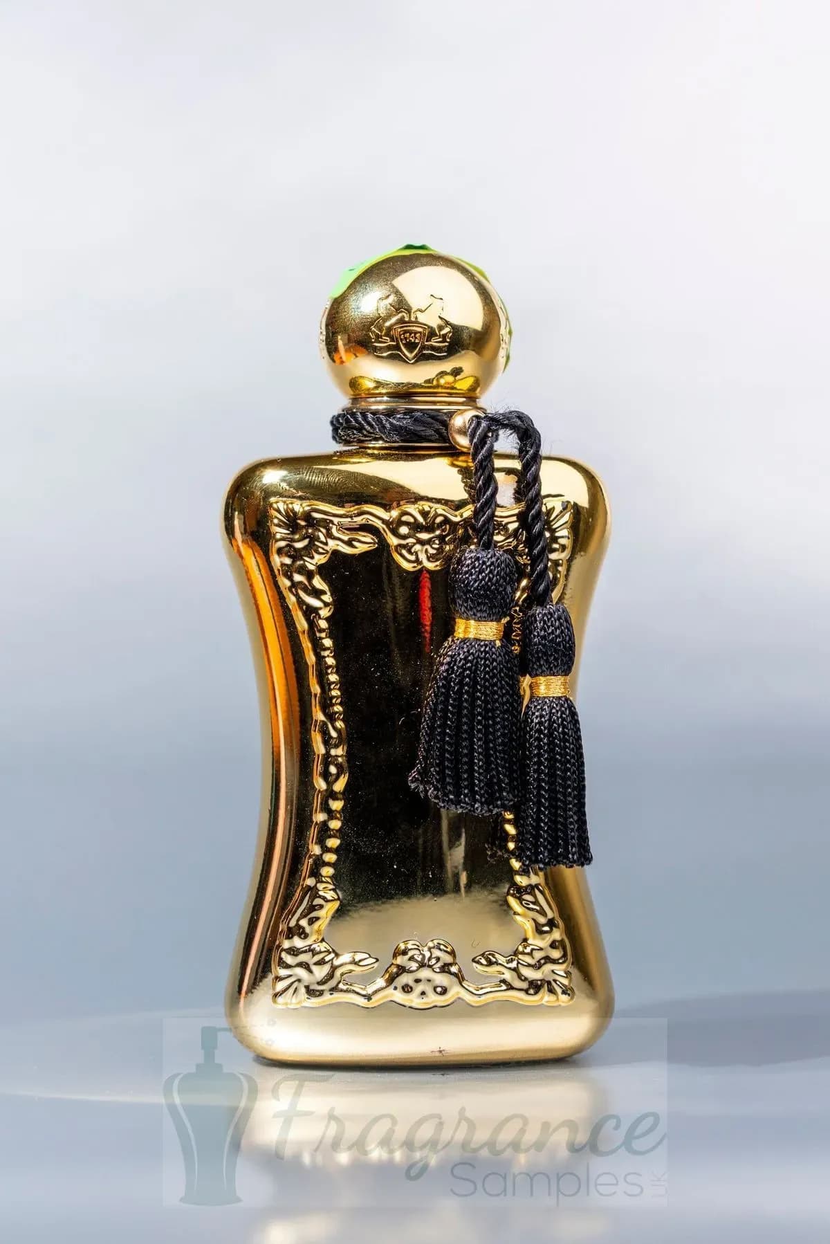 Darcy Parfums de Marly 30 ML