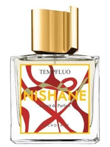 Tempfluo-nishane-unisex 30ml
